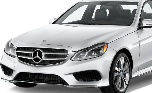 Do you want to sell your car?